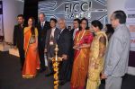 Kareena Kapoor, Karan Johar at FICCI Frames in Powai, Mumbai on 12th March 2013 (6).JPG